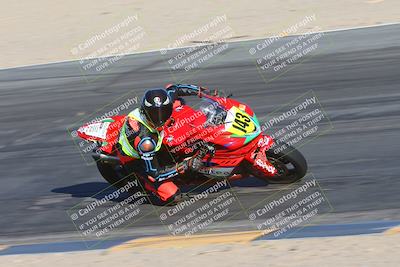 media/Jan-13-2025-Ducati Revs (Mon) [[8d64cb47d9]]/3-B Group/Session 5  (Turn 10 Inside)/